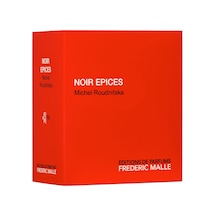 Noir Epices Edp 100ml Diğer