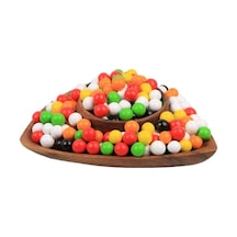 Renkli Çikolatalı Leblebi 500 G