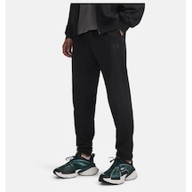 Under Armour Ua Rival Lw Jogger Siyah Erkek Eşofman Altı 6014638-001