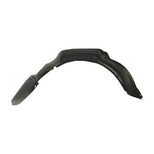 Audi A3 1997-2003 Ön Çamurluk Davlumbazı Sağ Oem No: 8l0821172b