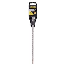 Stanley Fatmax Sta54561-qz 8mm Sds Plus Beton Delme Ucu