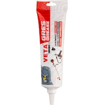 Veta Gr150 150 Ml Tırpan Gres Yağı