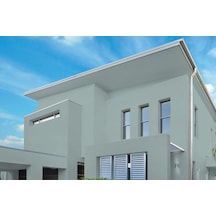 Jotun Darjeeling 6236 Dış Cephe Jotashield Tex Ultra Serisi