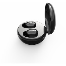 Cbtx TWS Bluetooth 5.0 Kablosuz Kulak İçi Kulaklık
