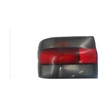 Stop Lambası H/b Sol R19 1992-
