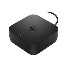 HP G6 9X3V1UT USB-C 100 W Universal Docking Station