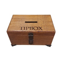 Kahverengi