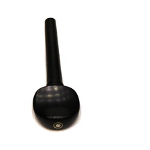 Carlovy Mcpg Çello 4/4Burgu