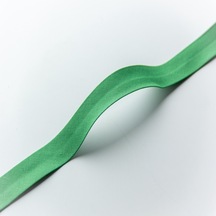 054 No 2 Cm - Biyetex Koton Biye - 5 Metre