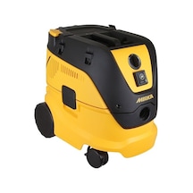 Mirka 1230 L PC 230 V Toz Emiş Ünitesi
