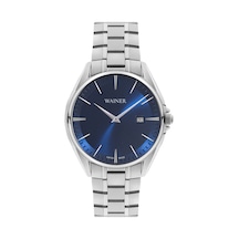 Wainer WA.11032-B Erkek Kol Saati
