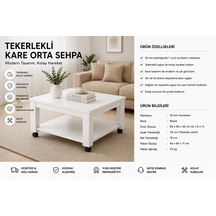 Beyaz - Beyaz