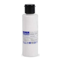 410 Tutkal 70 Ml 1 Adet