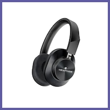 Bezos Ls-230 Kulak Üstü Kablosuz Kulaklık - Siyah Nıda