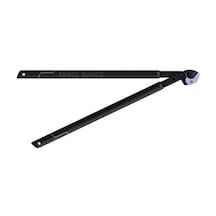 Fiskars 112450 Anvil Profesyonel Dal Kesme Makası