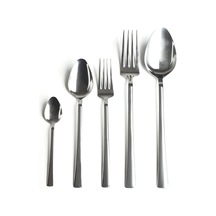 Metal