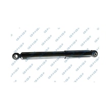 Gsp 32122540 Arka Amortısor Vectra C Sıgnum 02 08