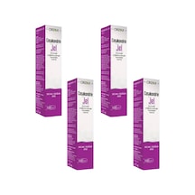 Cosakondrin Jel 100 Ml X4