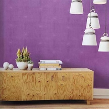 Ankawall Picasso Boyanabilir Duvar Kağıdı 742087 26.5m2
