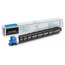 Utax Ck-8532 / 4008ci Mavi Toner