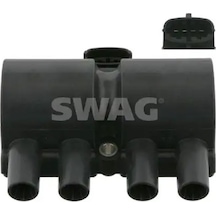 Swag 40928148 Bobin 010457870 10457870 1208010