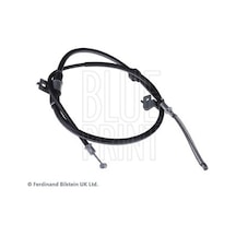 BLUE PRINT ADC446214 FREN TELİ ARKA SOL ASX 1.6 10- 4820A025