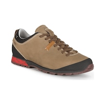 Aku Bellamont Iıı Nubuk Goretex Ayakkabı A528734 001