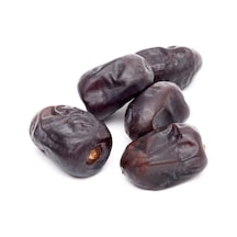 İran Hurması 1 KG