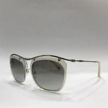 Emporio Armani EA 2023 304511 54 Kadın Güneş Gözlüğü