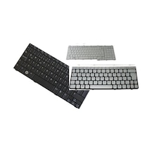 Dell Xps 15 9570-uts75wp165n Klavye Işıklı