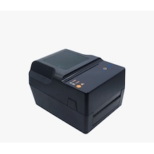 G&G GG-TD1200C Termal Etiket Yazıcı