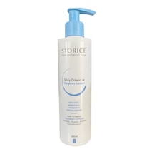 Storice Kuru Ciltler İçin Tahriş Önleyici ve Yatıştırıcı Losyon 200 ML