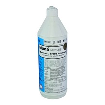Iduna Halı ve Koltuk Şampuanı 1 L