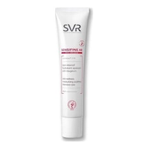 SVR Sensifine AR Anti Recidive Rich Cream 40 ML