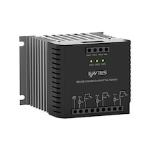Entes 5Kvar SR-05E Endüktif Yük Sürücüsü M3757
