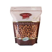 500 G