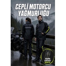 Diğer