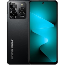 General Mobile Era 50 6 GB 128 GB (General Mobile Türkiye Garantili)