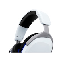 Hyperx Cloud Stinger 2 Core Oyuncu Kulaklığı Ps Beyaz