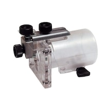 Makıta 123544-4 Freze Tabanı