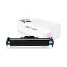 Hp 19A - Cf219A - Hp Laserjet Pro Mfp M130Nw Uyumlu Drum Ünitesi
