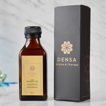 Densa Essential Saf Avokado Yağı Soğuk Sıkım 100 ML