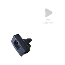 Renault Clio,kangoo2,master 3,movano İçin Ön Cam Silecek Su Fıski