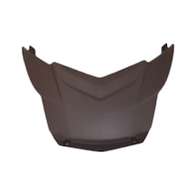 Hr125-dsh F0802 Kh İç Grenaj Gövde İç Kapak Kahverengi Hr125-dsh F0802 Kh
