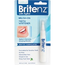 Britenz Diş Beyazlatma Kalemi 1.5 ML