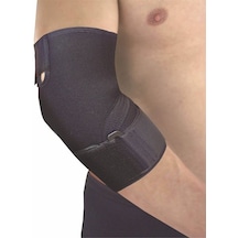 Orthocare 3135 Epikondilit Destekli Dirseklik