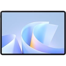 Matepad 11.5 S