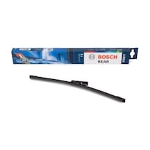 Arka Silecek Süpürgesi 300mm Arteon Tiguan 3 Touran 2 Fabia 4 Kodiaq 2 Ateca Kh7 3397016316 Bosch