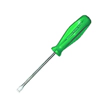 Mey İthalat Elta 4150 Opak Düz Tornavida 7x150 Mm