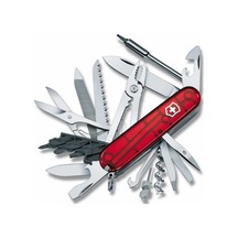 Victorinox 1.7775.T Cybertool Kamp Çakı Çok Renkli